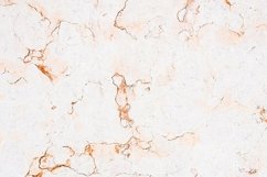 Marble granite white wall, surface pattern, graphic abstract Product Image 1
