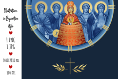 angel, archangels, baptism, bible, blessing, catholic, christ, christening, christian, christmas, communion, confirmation, decorative, easter, evangelical, faith, gabriel, god, holy, illustration, islam, michael, orthodox, raphael, religion, uriel, 