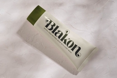 Adeline Mahila - Groovy Serif Display Font Product Image 6