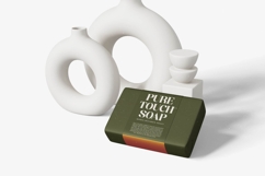 Adeline Mahila - Groovy Serif Display Font Product Image 10