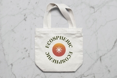 Adeline Mahila - Groovy Serif Display Font Product Image 16