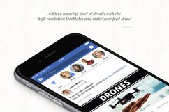 50 Facebook Dropshipping Graphics Product Image 4