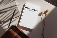 ADHD notebook cover SVG featuring a chaos brain inspired design, suitable for creating journal, planner, and notebook covers using Cricut or Silhouette, ideal for expressive and creative designs.