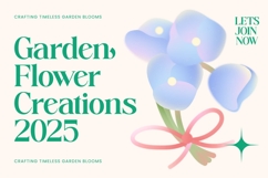 Adjust Smile - Bold Tall Serif Display Font Product Image 8