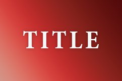 Adobe Photoshop harmonized gradient pack GRD gradients Product Image 3