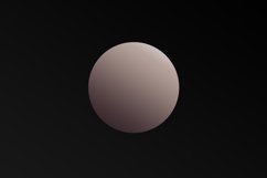 Adobe Photoshop portrait gradient pack GRD gradients