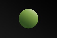 Adobe Photoshop season gradient pack GRD gradients Product Image 3