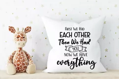 ADOPTION SVG I BABY ADOPTION SVG I OFFICIAL ADOPTION SVG I FOSTER CHILD