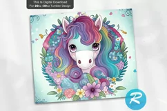 tumbler wrap png,Seahorse Tumbler,sublimation tumbler,Skinny Tumbler Wrap,sublimation design,sublimation designs,girls boys child,tumbler wrap,tumbler designs,Tumbler Bundle,digital file,kids tumbler,digital download,png for sublimation,Pony Tumbler Wrap
