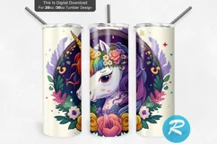 girls boys child,tumbler wrap,tumbler designs,Tumbler,digital file,kids tumbler,digital download,png for sublimation,Pony Tumbler Wrap,tumbler sublimation,tumbler wrap png,girls boys child,sublimation designs,Horses Tumbler Wrap