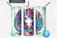 tumbler wrap png,Seahorse Tumbler,sublimation tumbler,Skinny Tumbler Wrap,sublimation design,sublimation designs,girls boys child,tumbler wrap,tumbler designs,Tumbler Bundle,digital file,kids tumbler,digital download,png for sublimation,Pony Tumbler Wrap