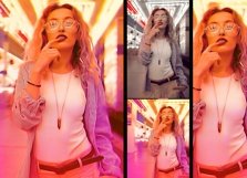 Advanced Digital Painting Product Image 4