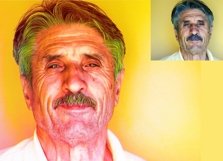 Advanced Digital Painting Product Image 5