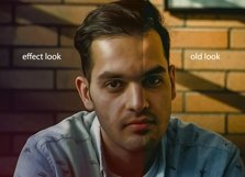 Advanced Digital Painting Product Image 3