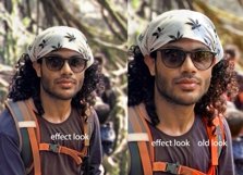 Advanced Digital Painting Product Image 6