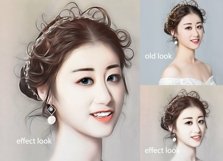 Advanced Digital Painting Product Image 2