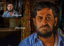 Advanced Digital Painting Product Image 7