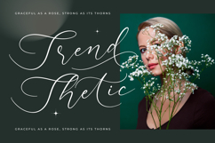 Adventur Kintent - Stylish Calligraphy Font Product Image 11