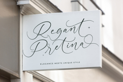 Adventur Kintent - Stylish Calligraphy Font Product Image 12