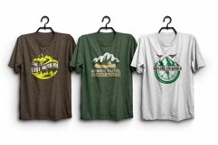 Adventure Bundle sublimation Design Bundle | Adventure svg Product Image 3