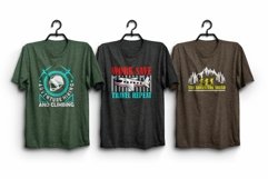 Adventure Bundle sublimation Design Bundle | Adventure svg Product Image 4