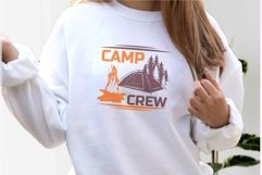 Adventure Bundle sublimation Design Bundle | Adventure svg Product Image 7