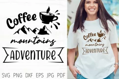 Travel design. svg cut file fir cricut