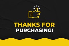 Adventure Travel Tour Dream Destination Post Design Template Product Image 3