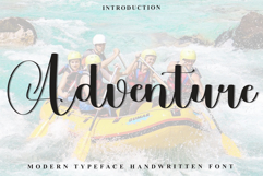 Adventure Product Image 1