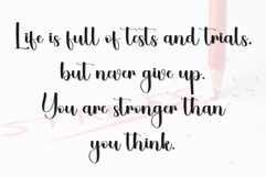 Adventure Product Image 2