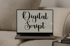 Adventure Product Image 3