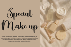 Adventure Product Image 4