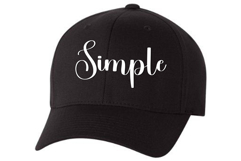 Adventure Product Image 5