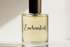 Adventure Product Image 6