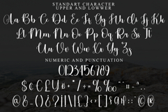 Adventure Product Image 7