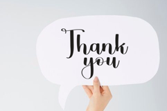 Adventure Product Image 8