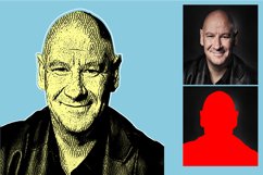 7-In-1 Illusionist Photoshop Action Bundle Product Image 14