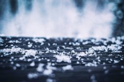 230 Winter Lightroom Presets Product Image 2