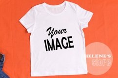 Halloween Mockup Bundle, Stock Product Photo, JPEG Product Image 3