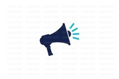 Viral Marketing Product Image 1