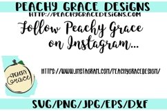 You are Loved Product Image 5