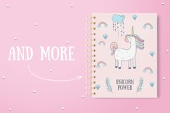Unicorns Product Image 5