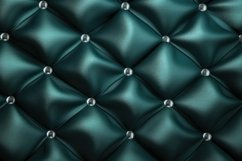 Green Velvet Background Product Image 1