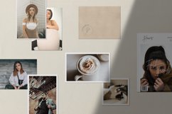 Moodboard Mockup Product Image 3