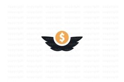 Chasing Money Product Image 1