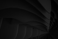 Futurism Backgrounds 1 Product Image 7