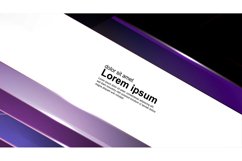 set bundle vector background . vol 14 Product Image 6
