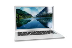 Notebook 9 Mockup Product Image 8