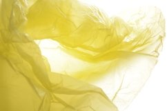 Texture Product Image 1