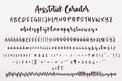 Aesstetick Product Image 6
